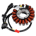 Stator Generator for Honda NSS250X NSS250EX Forza 250 Z ABS MF10 (2008–2017)