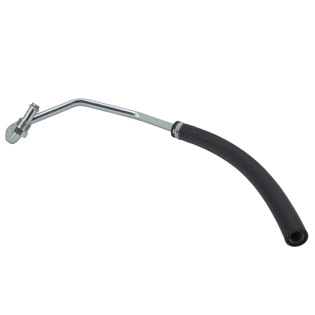 Power Steering Return Line Hose for Dodge Ram 2500 (2007–2008)