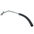 Power Steering Return Line Hose for Dodge Ram 2500 (2007–2008)