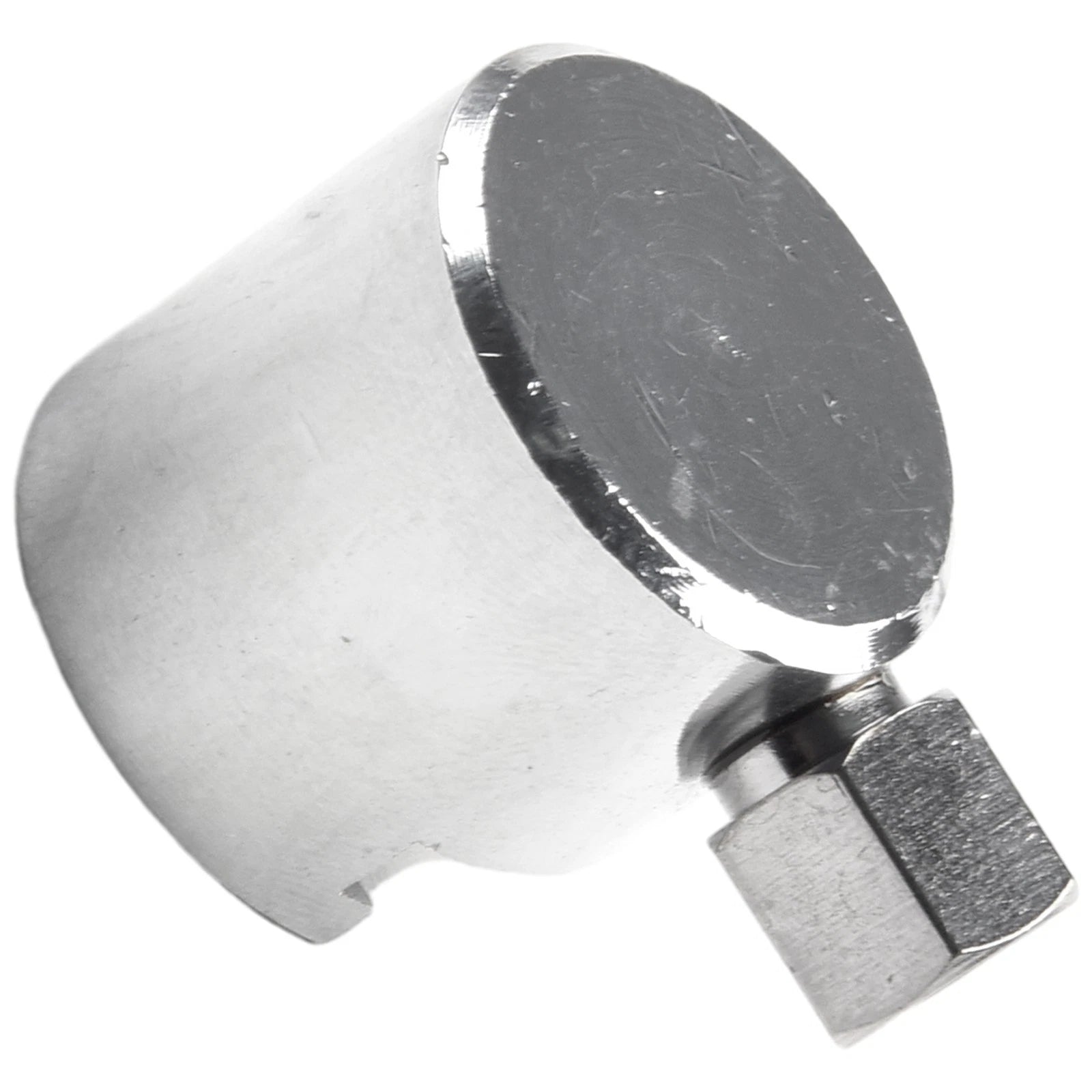Grease Fittings Coupler for Universal Applications (16mm, 22mm)