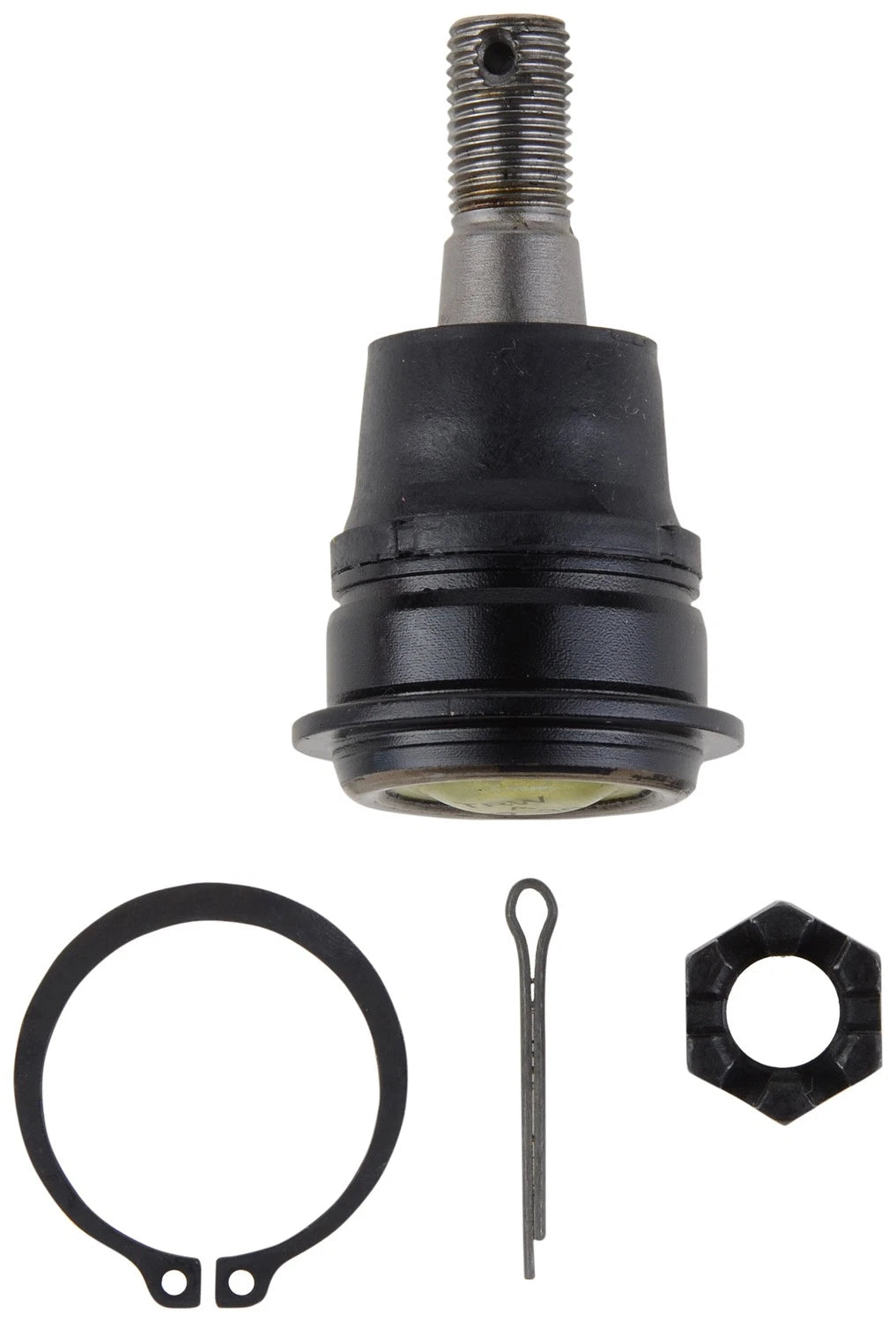 Front Lower Ball Joint for Nissan 300ZX (1990–1996)