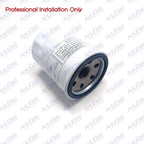 Oil Filter for Mercury Mariner 40 50 60HP 4-Stroke (35-822626Q04, 18-7914)