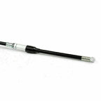 Clutch Cable for Suzuki DR350S DR350 DR250S DR250 (1990–1994)