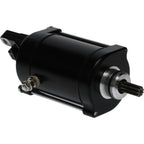 12V Starter for Honda MUV700 Big Red (2009–2013)