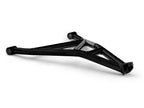 SuperATV Atlas Pro High Clearance A-Arms for Can-Am Maverick X3 (2017–2023)