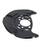 Brake Dust Shield for Subaru Impreza/Crosstrek (2008-2017)
