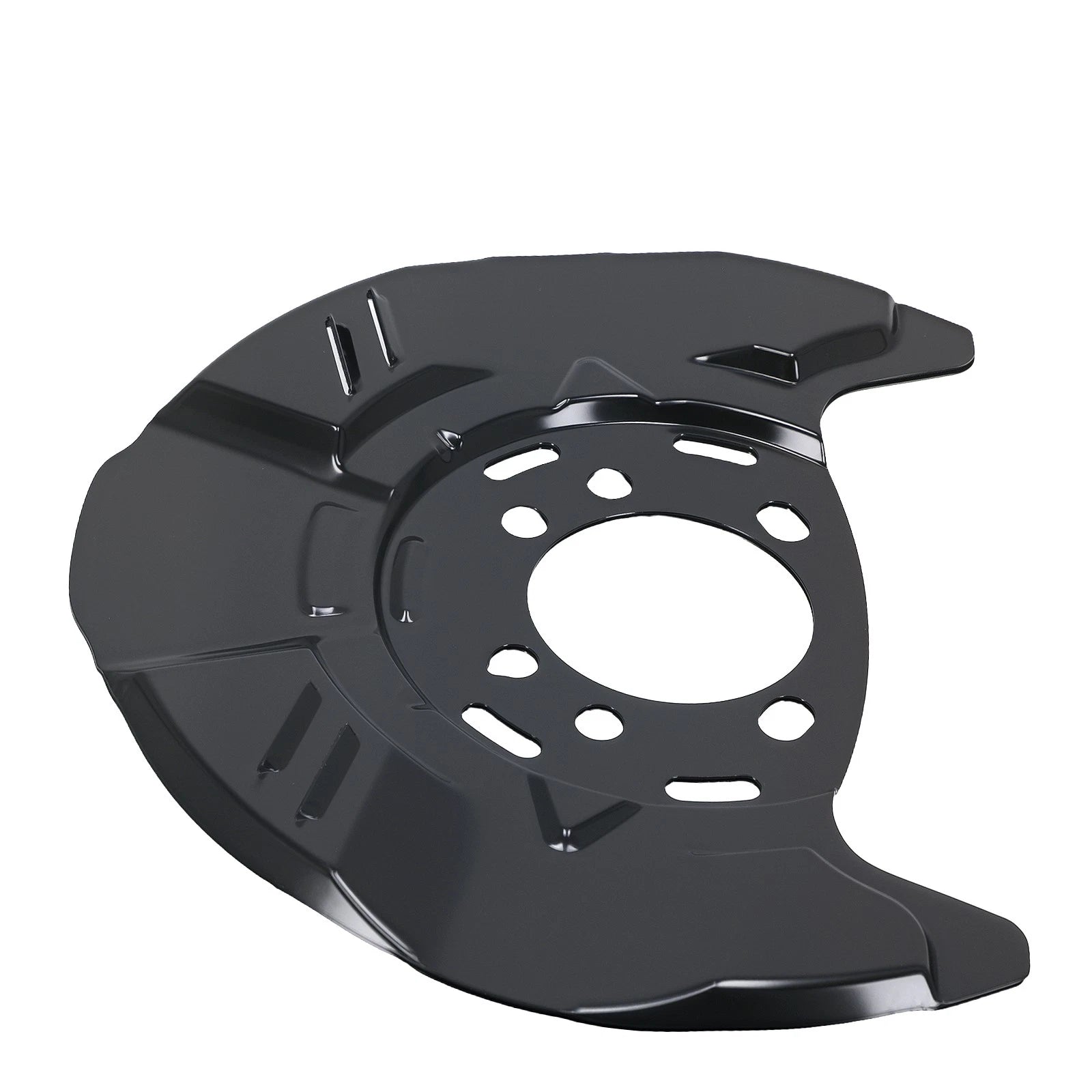 Brake Dust Shield for Subaru Impreza/Crosstrek (2008-2017)