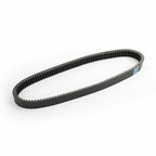 Primary Drive Clutch Belt for John Deere M-Gator A-3, Gator XUV 835 (2016–2018)