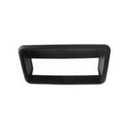 Tailgate Handle Trim Cover for Chevrolet GMC K1500 K2500 C1500 C2500 (1988-1999)