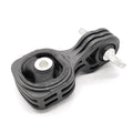 Lower Engine Mount Torque Strut for Honda Civic 1.8L (2006-2011)