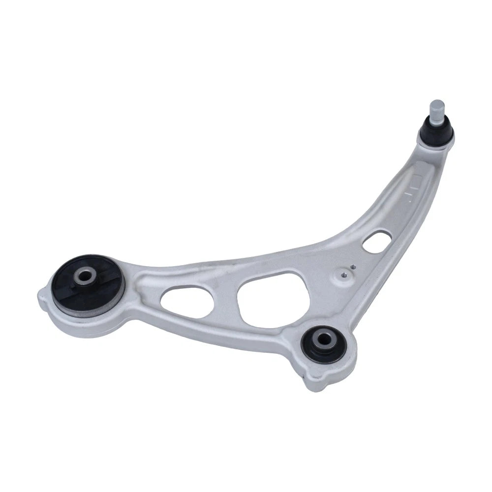Front Left Lower Control Arm for Nissan Pathfinder (2022–2025) 54501-6SA0A