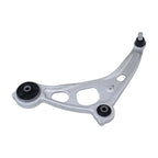Front Left Lower Control Arm for Nissan Pathfinder (2022–2025) 54501-6SA0A