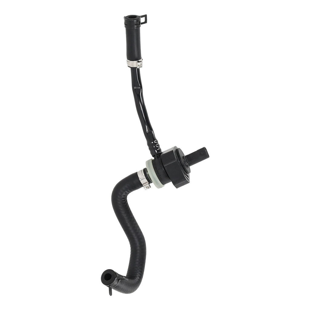 PCV Valve Bleed Line Hose Pipe For Benz GLC SLC CLS C E-Class M274 C200 C300