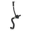 PCV Valve Bleed Line Hose Pipe For Benz GLC SLC CLS C E-Class M274 C200 C300