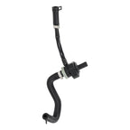 PCV Valve Bleed Line Hose Pipe For Benz GLC SLC CLS C E-Class M274 C200 C300