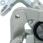 Rear Brake Calipers for Acura CSX, Honda Civic (2006–2015)