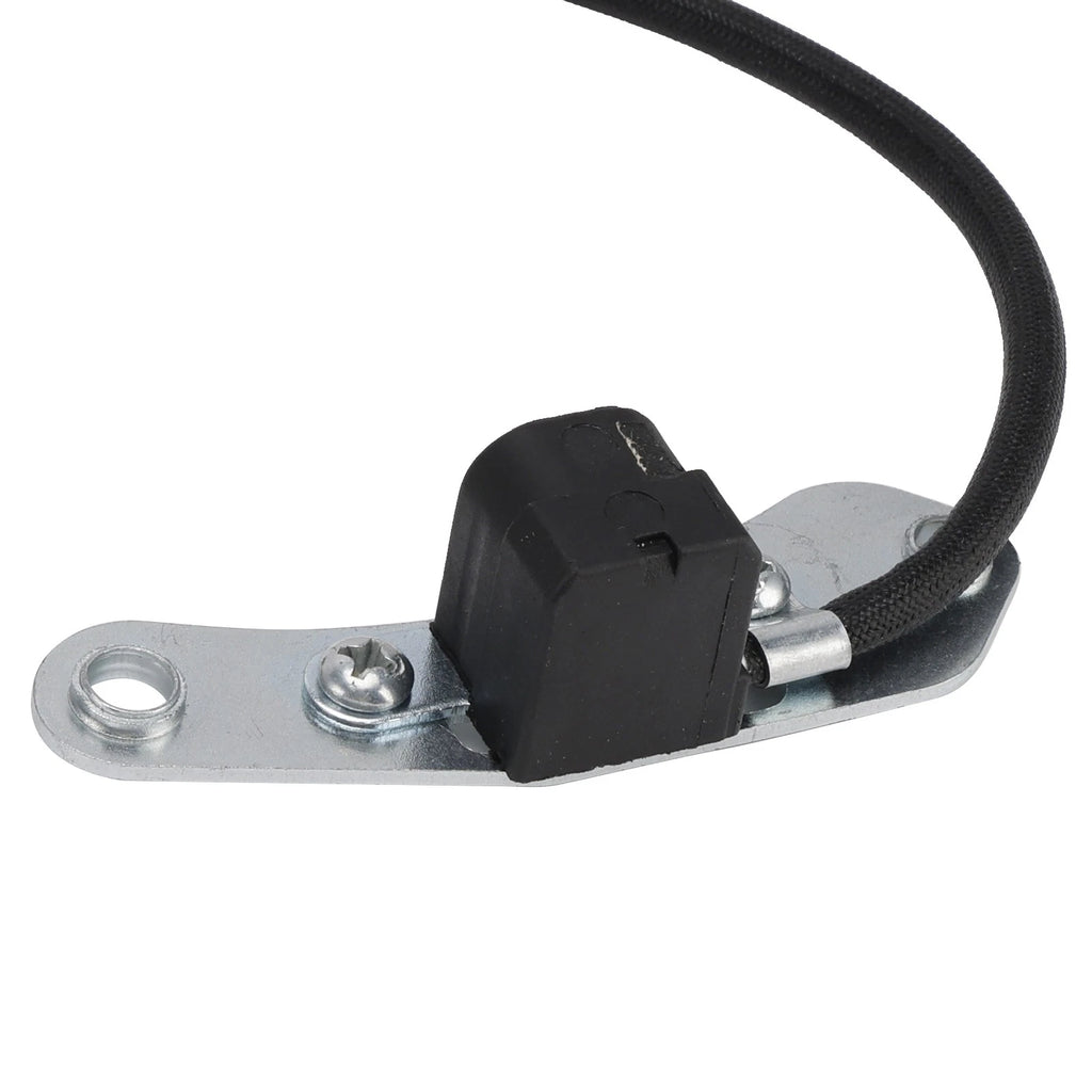 Pulse Generator for Yamaha XVS 650 A Drag Star XV 535 S Virago (1995–2003)
