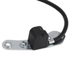 Pulse Generator for Yamaha XVS 650 A Drag Star XV 535 S Virago (1995–2003)