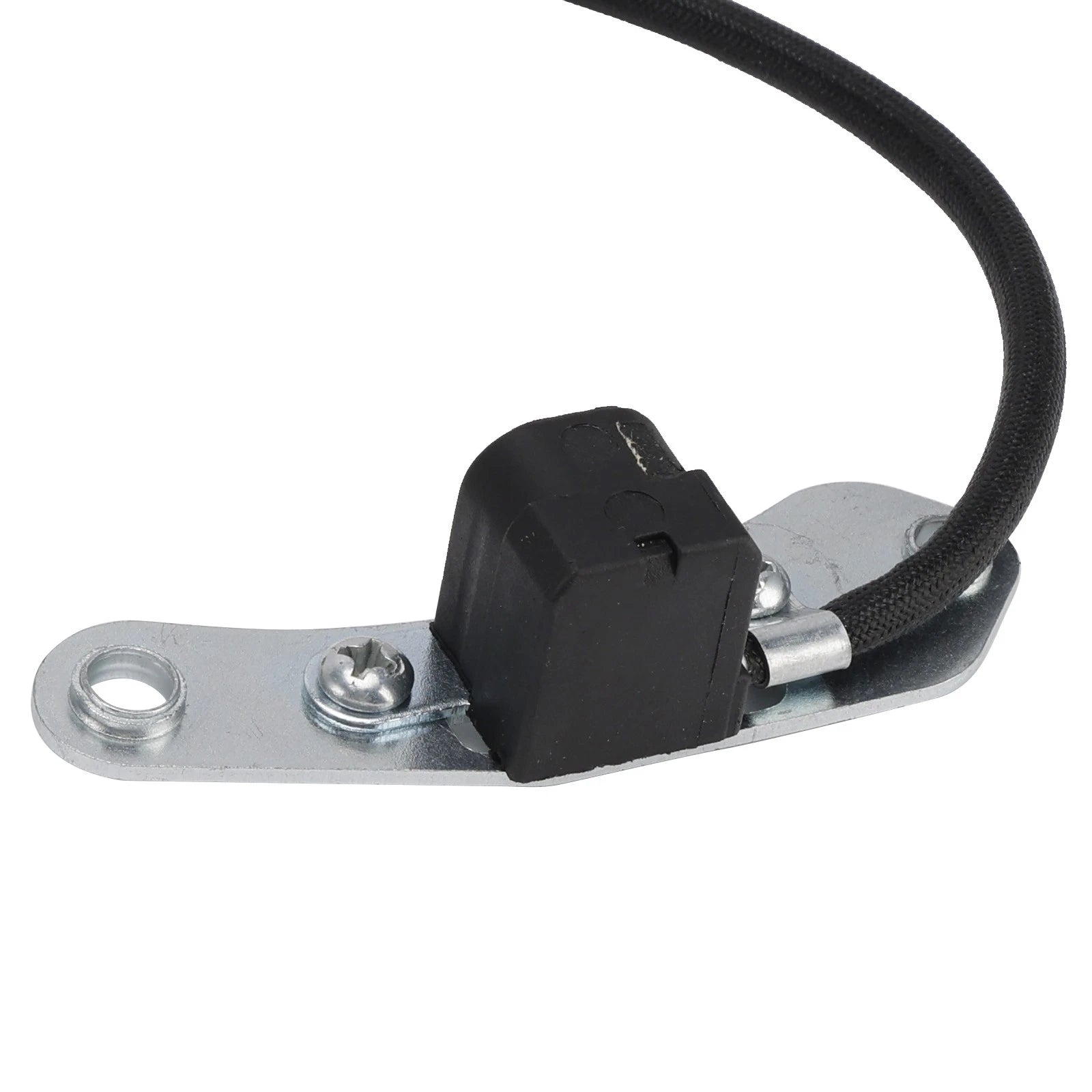Pulse Generator for Yamaha XVS 650 A Drag Star XV 535 S Virago (1995–2003)