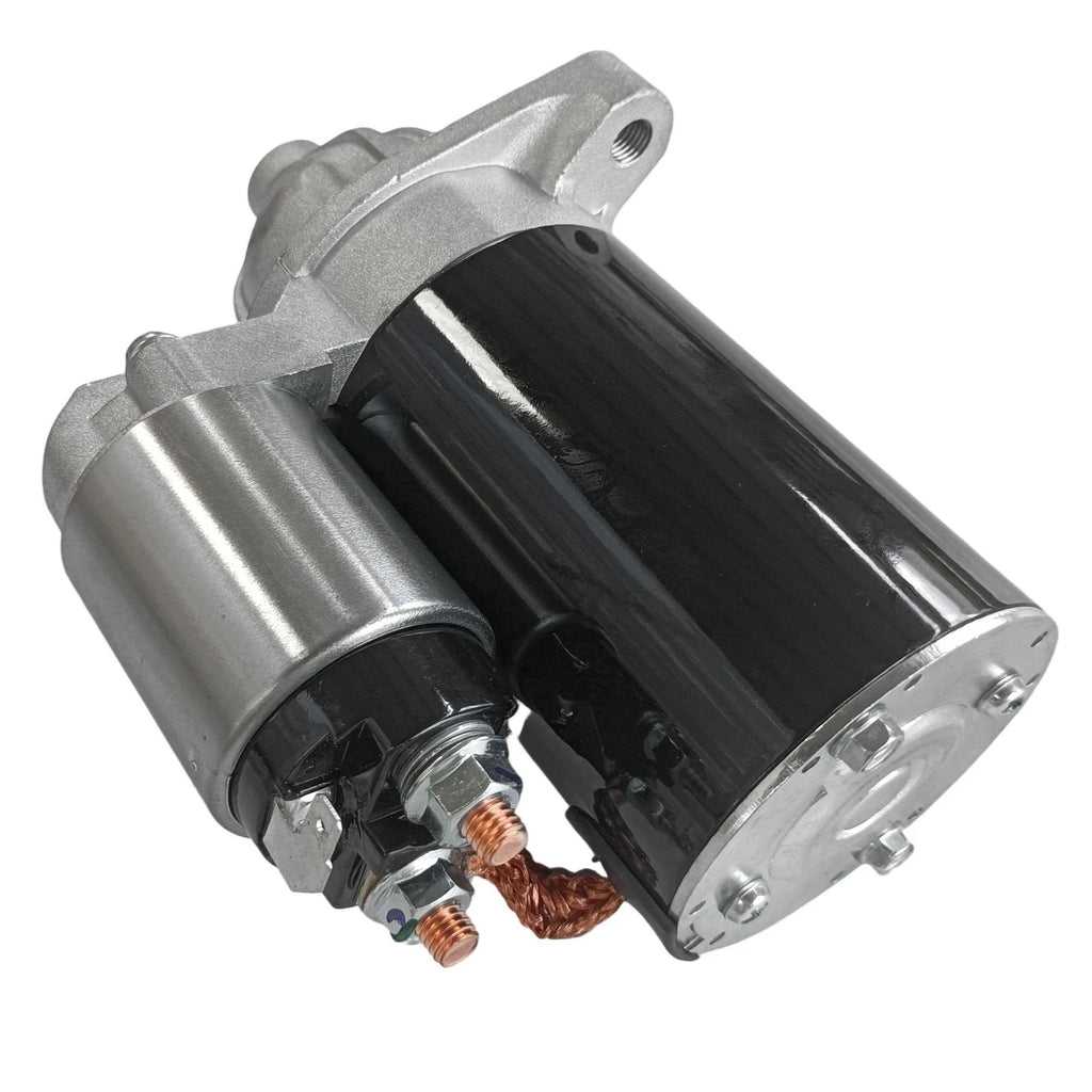 Starter for Dodge Verna, Hyundai Accent, Kia Rio (2004-2010)