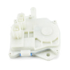 Door Lock Actuator Set Front and Rear Left  Model (1999–2003)