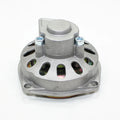 Clutch Drum Bell Housing for Mini Pocket Rocket 47cc 49cc ATV
