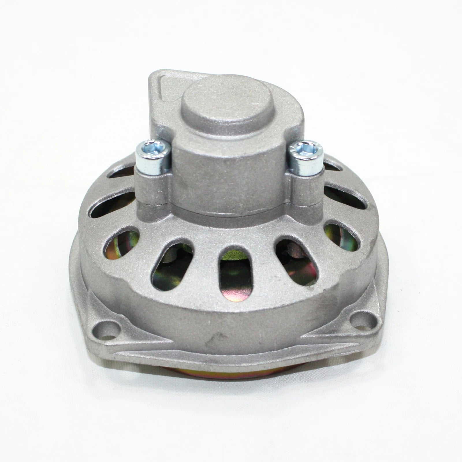 Clutch Drum Bell Housing for Mini Pocket Rocket 47cc 49cc ATV