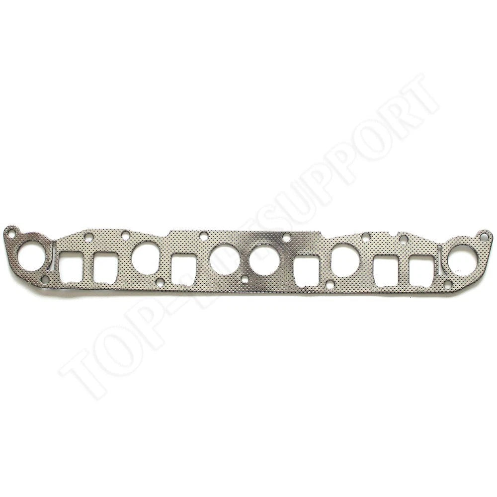 Head Gasket Set for Jeep Cherokee Grand Cherokee  (1996–1998)