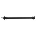 Driveshaft Assembly for Infiniti Q40 Q50 Q70 QX50 QX70 (2014–2019)