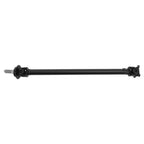 Driveshaft Assembly for Infiniti Q40 Q50 Q70 QX50 QX70 (2014–2019)