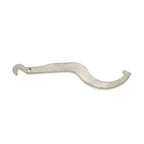 Shock Adjust Spanner Wrench Tool for Polaris RZR Ranger General (400–900)