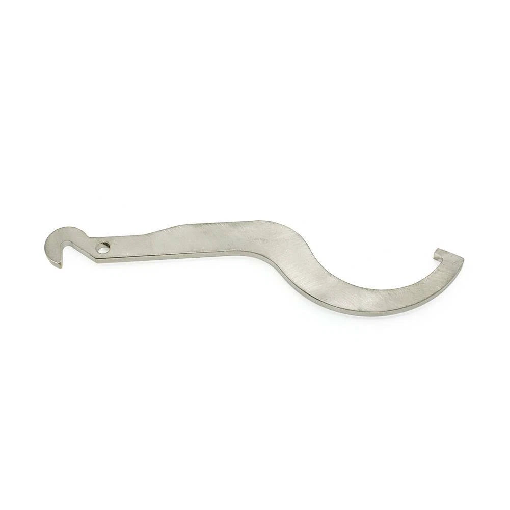 Shock Adjust Spanner Wrench Tool for Polaris RZR Ranger General (400–900)