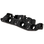 Set of 2 Fender Supports for Audi Q7