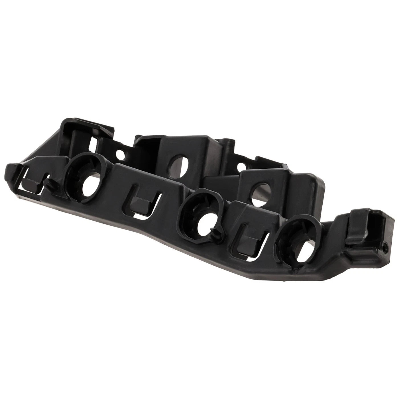 Set of 2 Fender Supports for Audi Q7