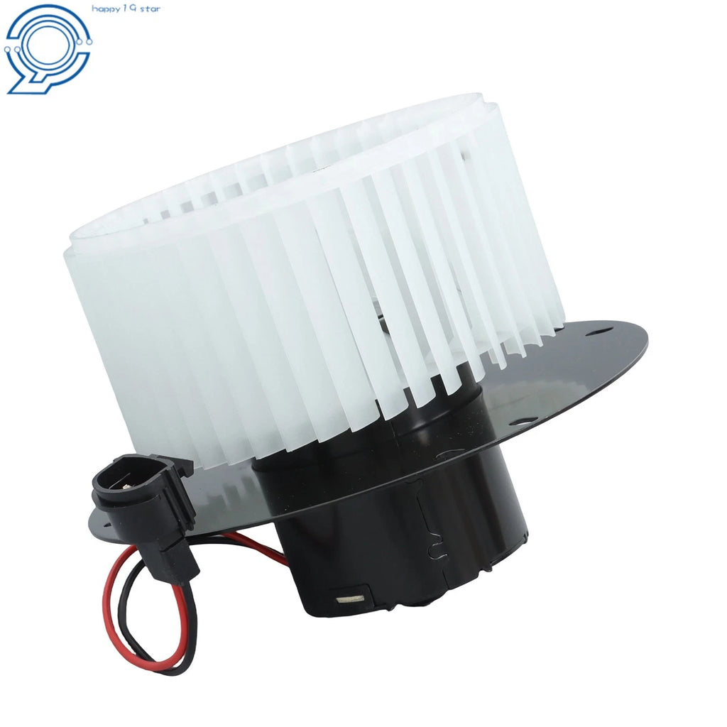 A/C Heater Blower Motor for Ford E-150 E-250 E-350 E-450 E-550