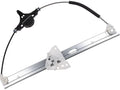 Front Left Window Regulator for Mazda 3 (2010–2013) KN797MN