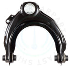 Front Upper Control Arm and Ball Joint for Honda Accord Acura TSX (2004–2007)