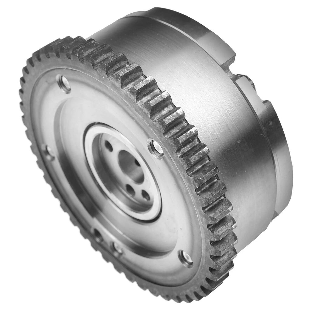 VVT Intake Sprocket for Nissan Cube Wagon (2009-2014)
