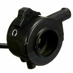 Kill Handle Switch Housing + Right Brake Lever for Yamaha PY80 PW80