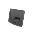1Pcs Left Dashboard Storage Bin Black 8YG863084A for Audi A3 (2021–2025)