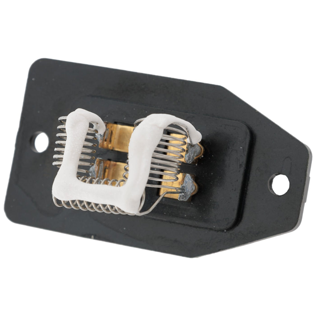 Blower Motor Resistors for Honda Civic Acura Integra EL (1993–1997)