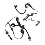 ABS Wheel Speed Sensor for Ford Escape Mercury Mariner Mazda (2001–2008)