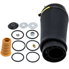 Air Suspension Spring Bag Strut for Range Rover (2002–2012)