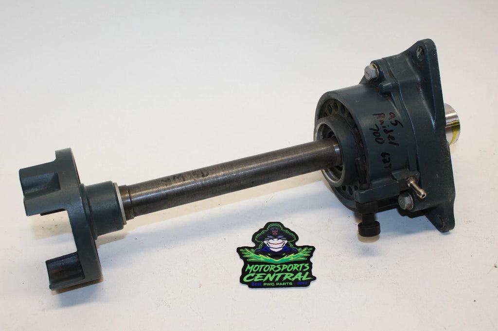 Drive Mid Shaft Coupler for Yamaha WaveRaider 700 760 (1995–1997) 6R8-51323-10-00