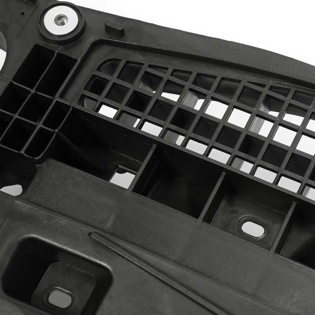 Radiator Core Support Bracket for Infiniti Nissan Pathfinder QX60 (2013–2020)