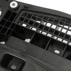 Radiator Core Support Bracket for Infiniti Nissan Pathfinder QX60 (2013–2020)