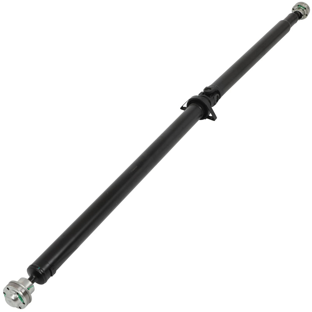 Rear Driveshaft for Ford Escape (2013–2018) AWD