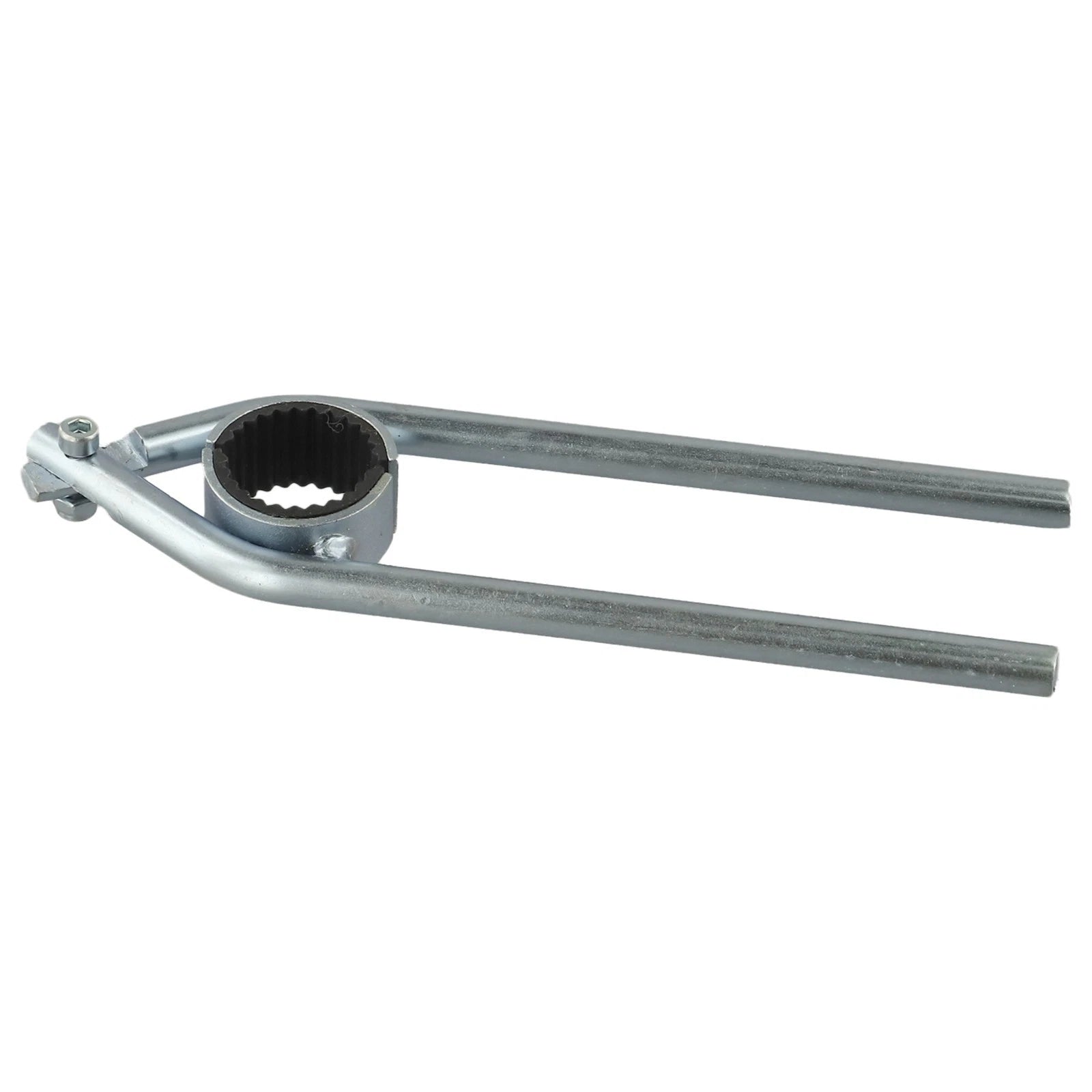 Faucet Aerator Wrench Tool for Easy Installation and Removal