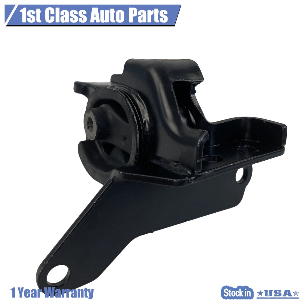 Trans Mount for Toyota Corolla 2014-2019