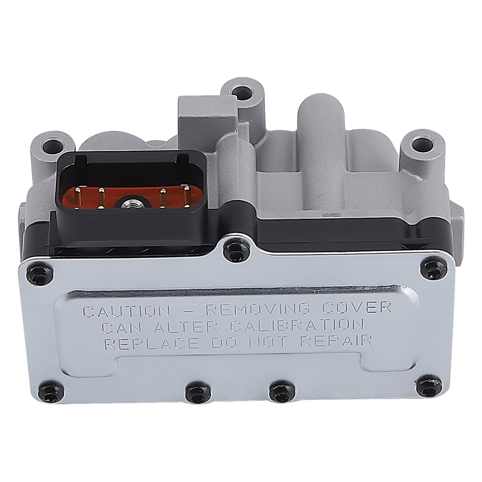 Trans Control Solenoid Kit for Dodge Caravan (1990-2001)